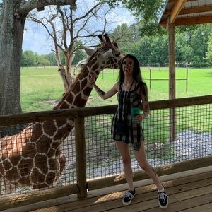 Meet your Posher, Ang